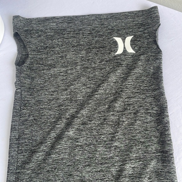 Hurley Neck Gaiter Set - Picture 7 of 9